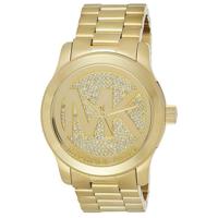 Michael Kors MK5706 Dames Horloge 44mm 10 ATM - thumbnail