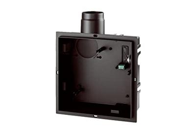 Maico Ventilatoren Maico Inbouwbehuizing