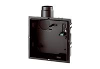 Maico Ventilatoren Maico Inbouwbehuizing - thumbnail