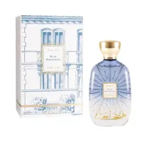 Atelier Des Ors Blue Madeleine Eau de Parfum 100ml - thumbnail