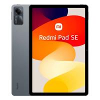 Tablet Xiaomi VHU5359EU Octa Core 8 GB RAM 256 GB Grijs 11" - thumbnail