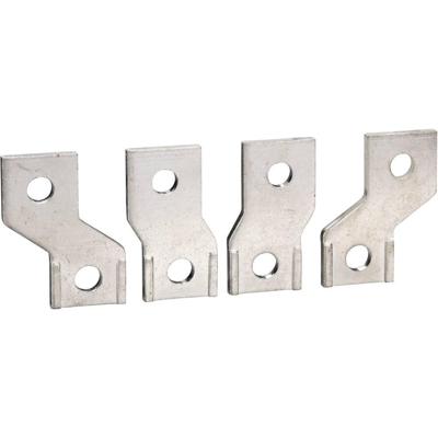 Schneider Electric LV432491 LV432491 1 stuk(s)