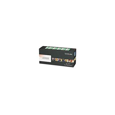 Huismerk Lexmark 53B2000 Toner Zwart Huismerk Lexmark 53B2000 Toner Zwart