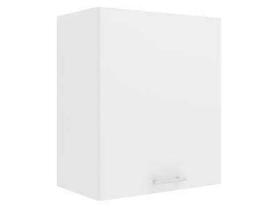 VCM Wandkast Esilo (Hangende kast, Wit, 1 Tür 50)