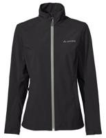 Vaude Hurricane IV Softshell Jas Dames-81051EB4-D8AD-40B5-9E4C-B5F4DB005E14 - thumbnail