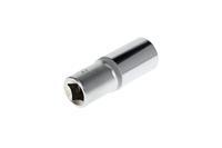 Gedore RED R61002114 3300315 Dopsleutelinzetstuk Metrisch, Inch 1/2 (12.5 mm) 1 stuks - thumbnail
