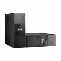 Eaton 5S1000I UPS-systeem 1000 VA - thumbnail