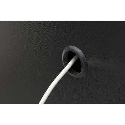 Stanley STST97957-1 Hoge kast 2 deurs RTA Stanley STST97957-1 Hoge kast 2 deurs RTA