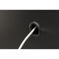 Stanley STST97957-1 Hoge kast 2 deurs RTA - thumbnail