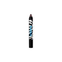 Sisley Phyto Eye Twist Waterproof Long-Lasting Eyeshadow 07 Havana Oogschaduw 1.5 g Dames - thumbnail