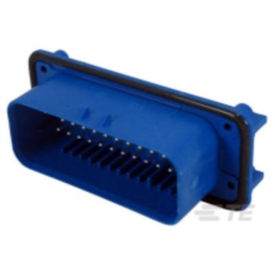 TE Connectivity 776163-5 1 stuk(s)