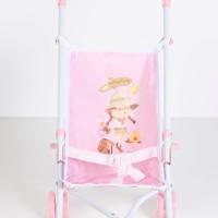 Accessoires voor poppen Colorbaby 28 x 42 x 56 cm - thumbnail