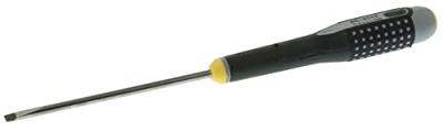 SCHROEVENDR ERGO GLEUF 4.0MM - thumbnail