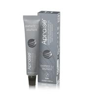 Apraise Wimperverf grijs nr. 1.1 - thumbnail