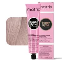 Matrix Matrix Super Sync Pre-Bonded 90ml 10M - thumbnail