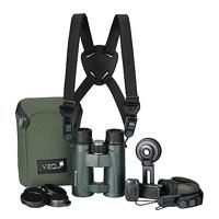 Vanguard VEO HD 8420BDL - thumbnail