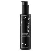 Shu Uemura Styling Art of Hair Netsu Design - thumbnail