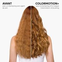 Wella Professionals ColorMotion+ Color Protection Shampoo - thumbnail