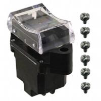 Honeywell SPS 2TP12-70 Wipschakelaar 1 stuk(s) - thumbnail