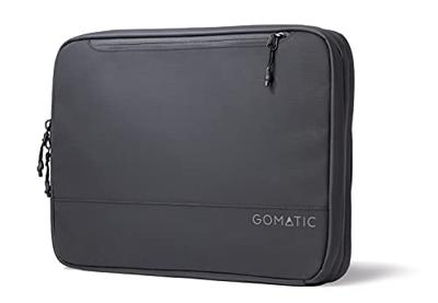 Gomatic Tech Case