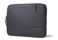 Gomatic Tech Case - thumbnail
