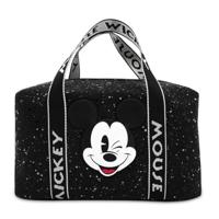 Disney Make Up Bag Mickey Large - thumbnail