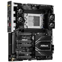 Moederbord AMD Asrock TRX50 WS - thumbnail