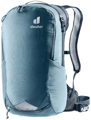 Deuter Race Air 14+3 Fietsrugzak Deuter Race Air 14+3 Fietsrugzak