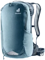 Deuter Race Air 14+3 Fietsrugzak - thumbnail