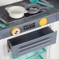 Dolu 2606 chef keukenset met 20 accessoires en geluiden - thumbnail