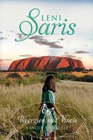 Weerzien met Vincie - Leni Saris - ebook - thumbnail
