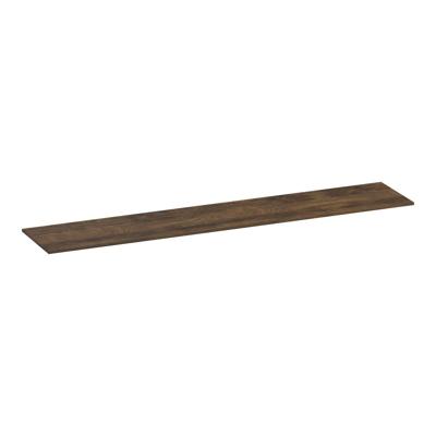 Brauer Ocean Slim Topblad - 240 cm - Grove
