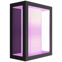Philips Buitenlamp Hue Impress Vitrine zwart 1743030P7 - thumbnail