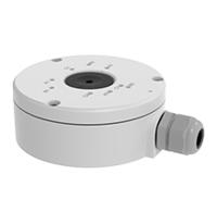 Reolink B10-W B10 Aansluitbox - thumbnail