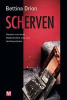 Scherven - thumbnail