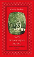 Charles  Dickens Onze wederzijdse vriend - thumbnail