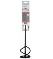 Bosch Accessories Lichte Menggarde - thumbnail