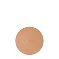 Sensai Total Finish Powder Foundation SPF10 TF206 Golden Dune Refill 11gr - thumbnail