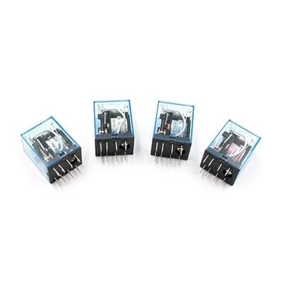 Tang Grip-on 43 mm 235 mm