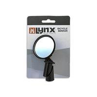 Lynx Fietsspiegel - thumbnail