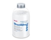 Beurer 68123 MK 500 Air ONP Speciaal zout - thumbnail