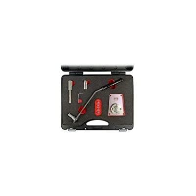Bahco tmg opel z20 2.0 d | BE506204
