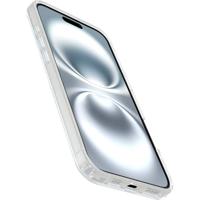 OtterBox Symmetry+ Clear Case Apple iPhone 16 Plus Clear - thumbnail