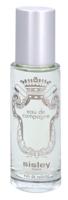 Sisley Eau De Campagne Eau de Toilette 100ml - thumbnail