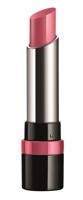 Rimmel The Only 1, You're All Mine lippenstift Roze - thumbnail