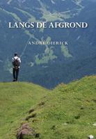 Langs de afgrond (Paperback) - thumbnail