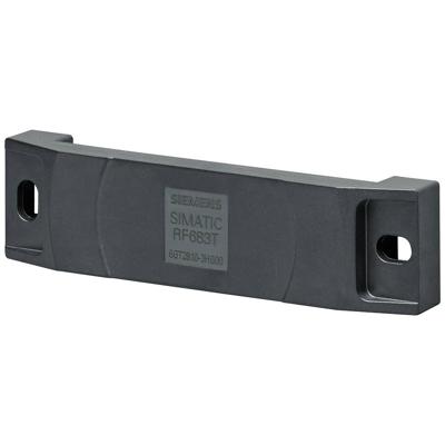 Siemens 6GT2810-3HG00 HF-IC - transponder