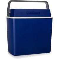 CamPart Travel CB8624 Oslo Koelbox 22L Blauw - thumbnail