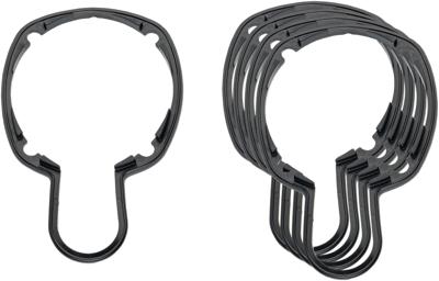 HAZET Afdichtingsset 9012MT-09/5