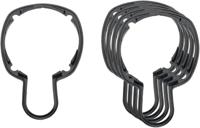 HAZET Afdichtingsset 9012MT-09/5 - thumbnail